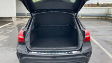 Mercedes-Benz GLA 180 AMG Line Edition 5dr Auto Petrol Hatchback